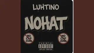 NO HAT