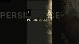 Пройдите тест на настойчивость #danishismail #lawofattraction #persistence