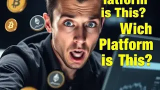 quotex demo account | How To Create a Demo Account?                         
