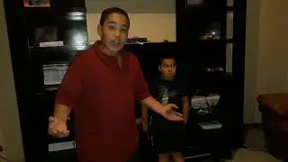 PIADA DA HORA!!!😂😂😂