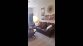 First Time Home Buyers in Houston