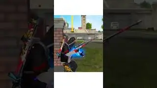 B2k best movement speed #b2k #b2kfreefire #borntokill