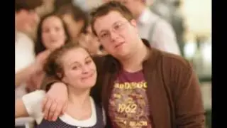 Vol[7]ksmusikabend im Sale Studentenheim in Wien - Teil2