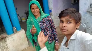 Finally Mummy Ke Saath Banaya Vlogs ☺️