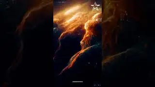 #ai #aiart #cosmic #algorithm #aishorts #rkvfx #generativeai #revelation #shorts #inevitable #future