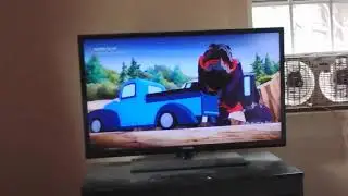 Transformers robots in disguise underbat's defeat scene