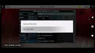 jd tutorial #1  how to put rts clothes
