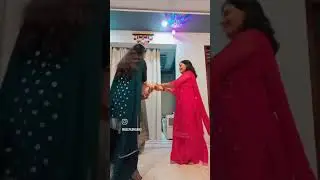 khedan de din chaar🥰