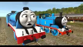 Thomas & Gordon