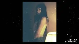 [FREE] 90's R&B x Jssr x Texako Type Beat 