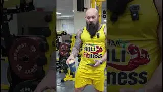Давление на курсе #powerlifting #юмор #какнакачатьбицепс #спорт #бодибилдинг