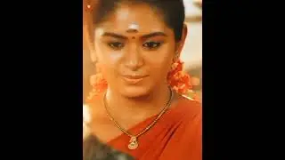 Aditi shankar Speech About Suriya And Vijay | Cine Spider Sakthi