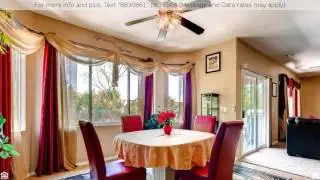 $299,900 - 18503 W MAUI Lane, Surprise, AZ 85388