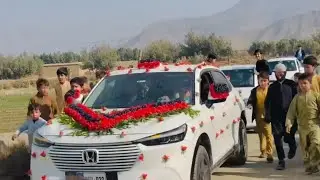 afghan wedding video | pashto wedding video | wedding dance | wedding video | local video