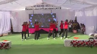 PALI ACADEMIC#29/12/2025