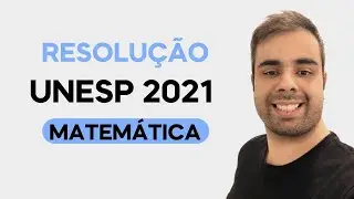 UNESP 2021 - Na aviação o perímetro da região que define a fase final da manobra de aproximação para