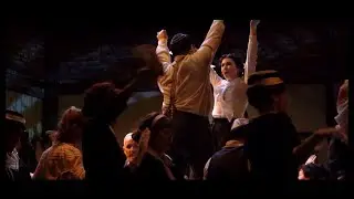 Trailer: ANATEVKA am Mainfranken Theater W&uuml;rzburg