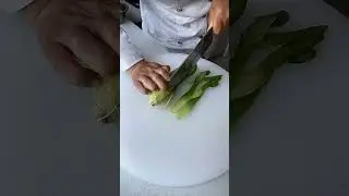 How to Carve Fruit Very Fast and Beauty part 5668
