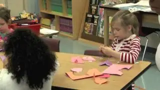Global Tech Academy Afterschool Program