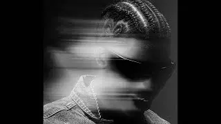 [FREE] HARD TRAP TYPE BEAT - 