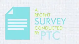 Concept Design Best Practices - PTC