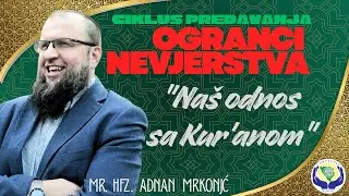 Tema: 