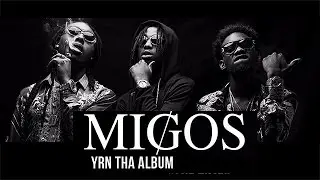 Migos - Amazing Amy ft. Lil Wayne