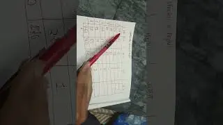 753 Local Levels of Nepal