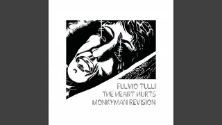 The Heart Hurts