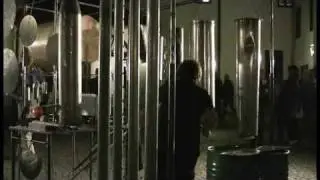Georg Edlinger / Edl-Metall - Performance