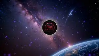 Instrumental – Immensity (Cinematic Inspirational Score)