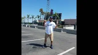 CoMpToN_tRoOpS's Live MK11 THE KRYPT