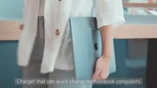 Baseus Ган 65W зарядное usb-устройство Quick Charge 4,0 3,0 QC4.0 QC PD3.0 PD USB-C кабель