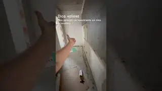 Dessa forma, eu n&atilde;o utilizo rodapia 😱 o que achou?
