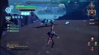 Dauntless useful Tips and Advice for Beginners