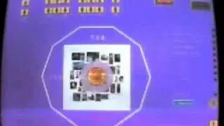Programa Radionico para computadora - El St Sicotron