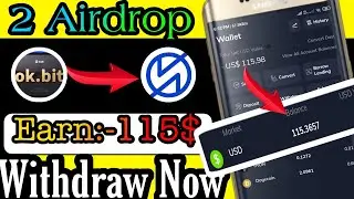 Zeroswap | Zeroswap tesnet airdrop | Zeroswap launchpad | zeroswap airdrop | zeroswap coin