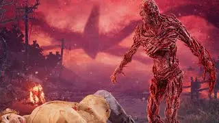 HENRY IS THE NEW S-TIER KILLER IN DEAD BY DAYLIGHT!