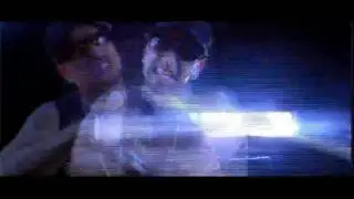 Tok'n - BreakingTheGame
