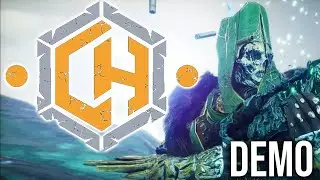 OVER 30 TRAINER OPTIONS 😱 OUTRIDERS WORLDSLAYER TRAINER SHOWCASE (PC)