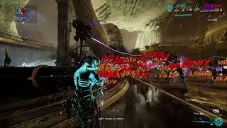 Equinox prime nuke build Day Form