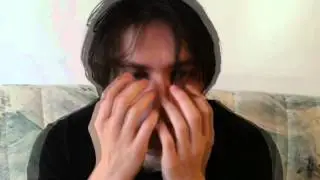 The End