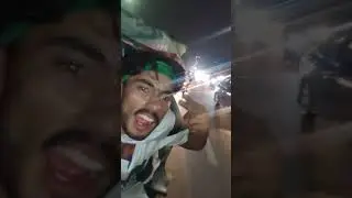 Azadi ka Jashn/rizwan jamil