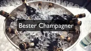 Bester Champagner | Bester Champagner der Welt