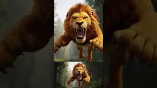 the story of Samson #animated #biblestories #Bibleinanutshell