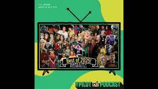 Best of 2025