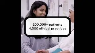 Bioptimus Launches H-optimus-0, the World's Largest Open-Source AI Foundation Model for Pathology