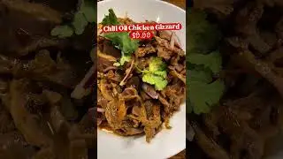 Cheap Eats $10 in Melbourne CBD 📍 Brother Lee Big Pot