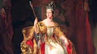 Бенджамин Льюис Валлиами, Лондон № 849 &mdash; Исключительные часы Бена Райта