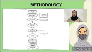BEV 30803, Cost Effective Solution for Electrical System, Group 8 (section 2)